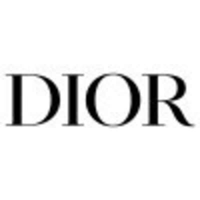 senior advisor dior men department|christian dior jobs.